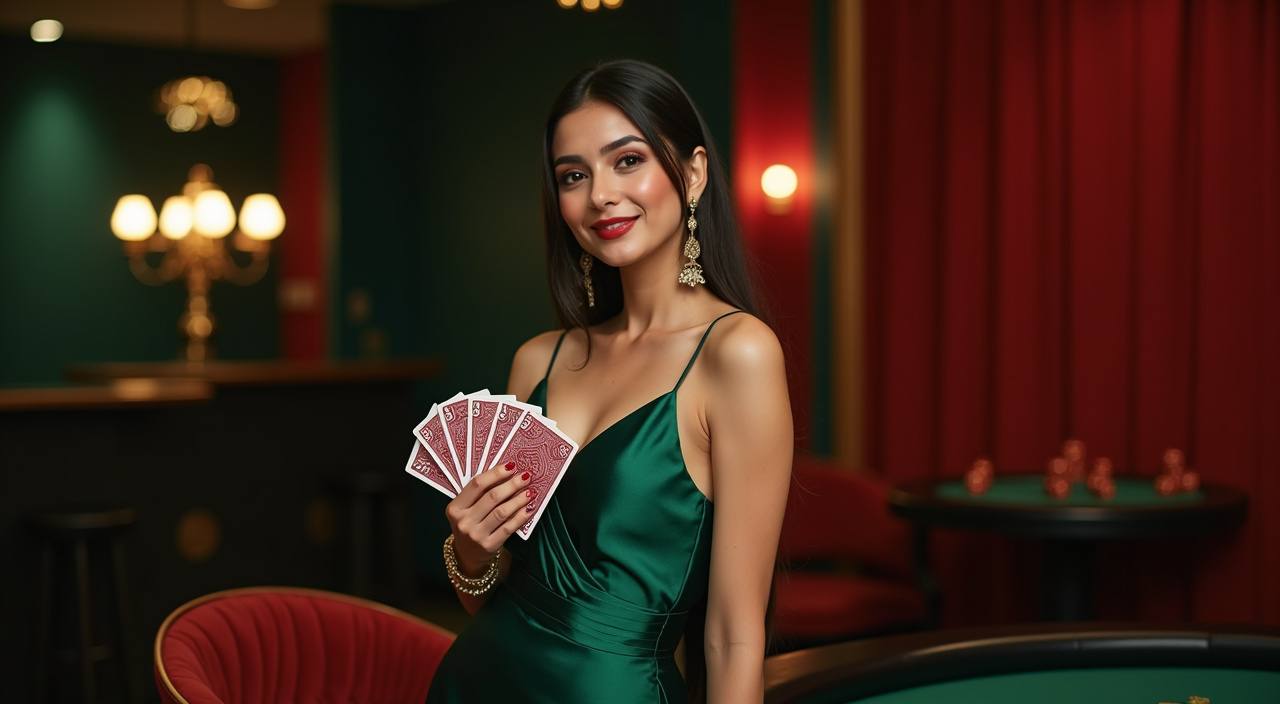 289bd 289bd App: Get the Lobby on Your Phone
