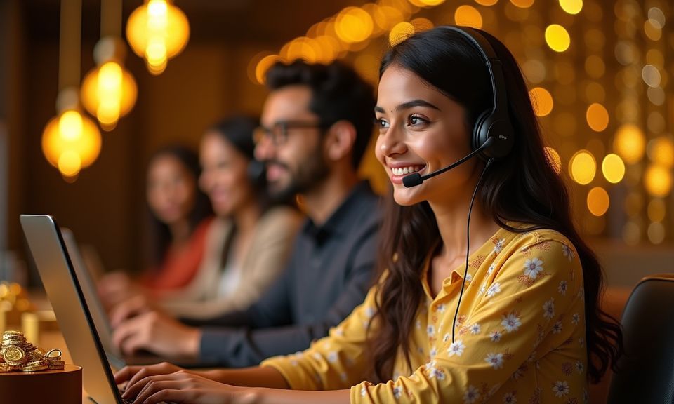 289bd Mobile Access in 3 Steps