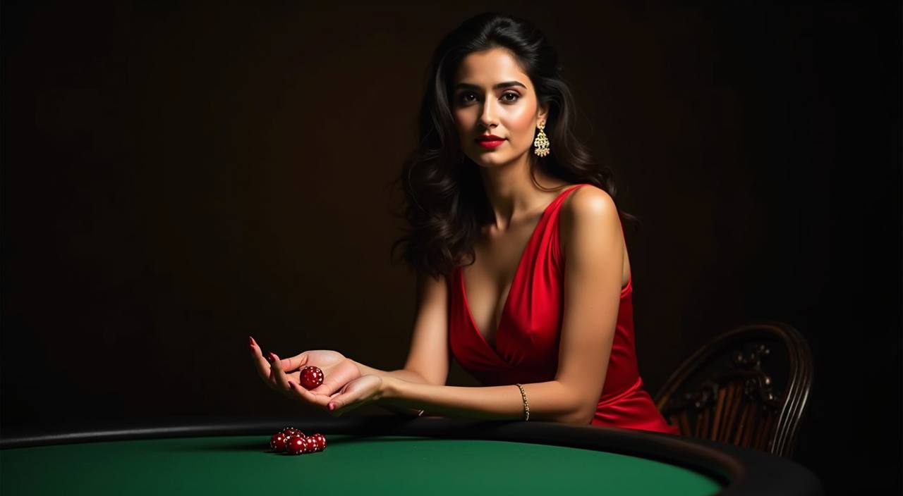 289bd Add Funds to Your 289bd Account