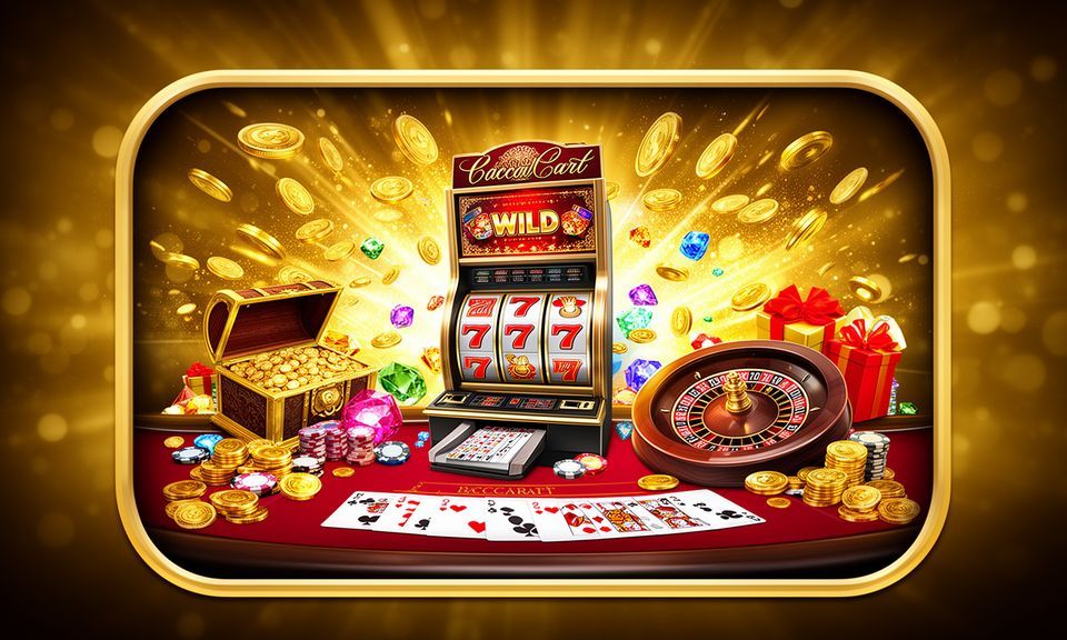 289bd Bonus