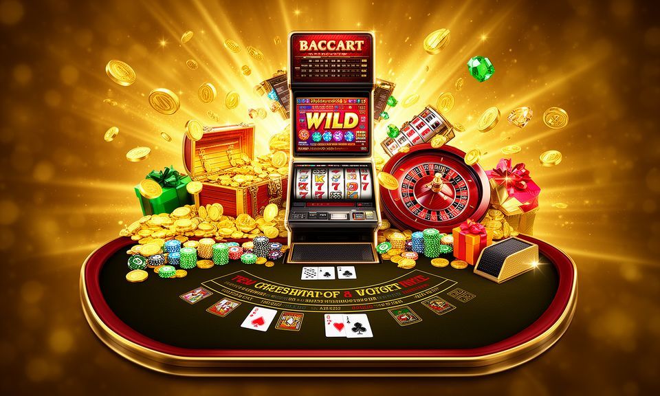 289bd Bonus