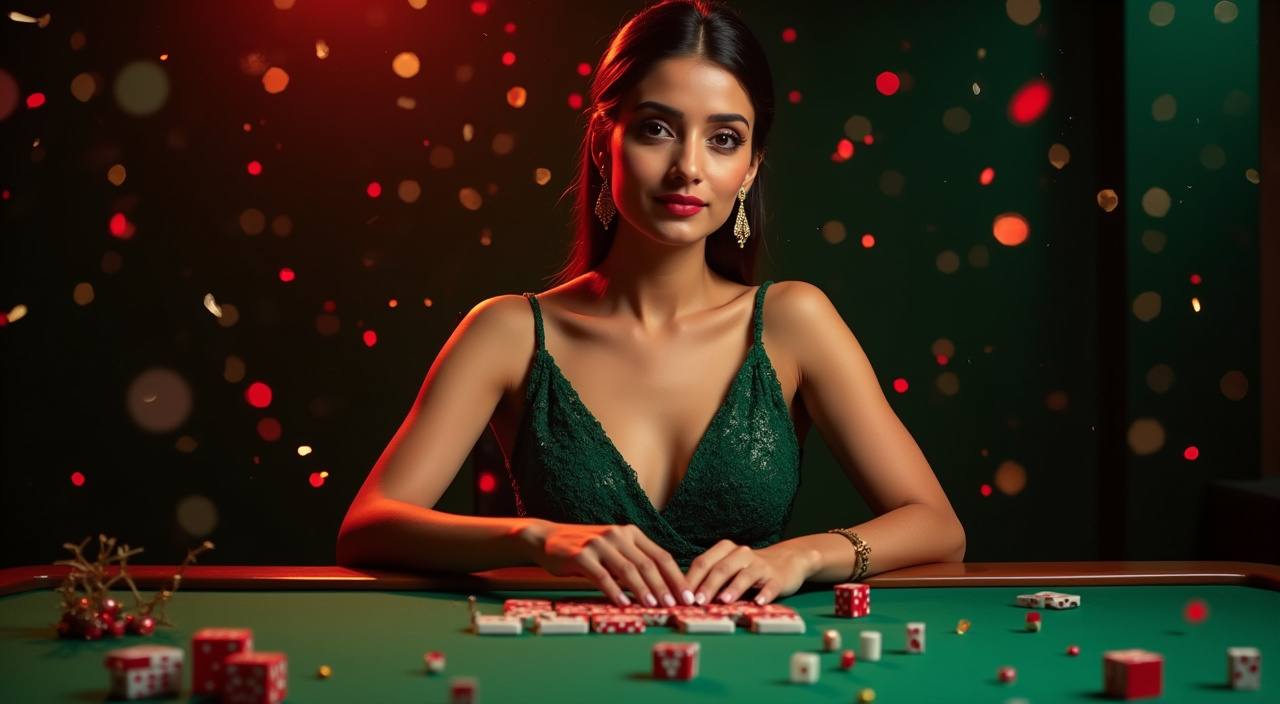289bd Jamuna King Slots
