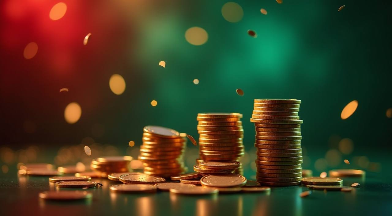 289bd A Platform Shaped Around How Bangladesh Moves Money
